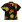 Obey Ανδρικό πουκάμισο Kinney Woven Shirt